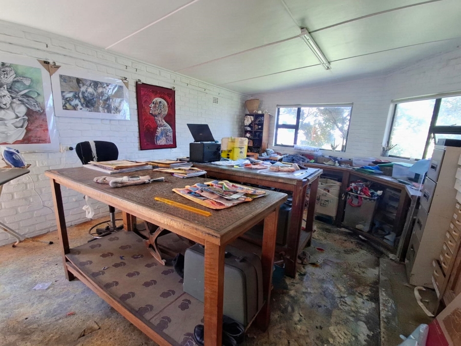 3 Bedroom Property for Sale in Kwelera Eastern Cape